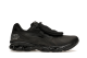 Asics Limited Edt x SBTG Gel Kayano 14 (1201A975 001) schwarz 1