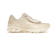 Asics Limited Edt x SBTG Gel Kayano 14 Monsoon Patrol Cream (1201A975 100) beige 6