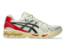 Asics Gel Kayano 14 Mclaren Senna (1203A766 200) bunt 5