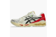 Asics Gel Kayano 14 Mclaren Senna (1203A766 200) bunt 1