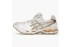 Asics Gel Kayano 14 Simply Taupe (1202A056-110) weiss 6