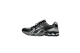 Asics Gel Kayano 14 Grey The Museum Visitor (1203A528 021) bunt 5