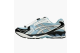 Asics Gel Kayano 14 Unlimited Pack Mist (1203A549 400) bunt 1