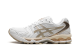 Asics Gel Kayano 14 Simply Taupe (1202A056-110) weiss 1