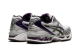 Asics Gel Kayano 14 Dark Grape (1202A056-111) weiss 4