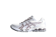 Asics Gel Kayano 14 x Kith Antler Cream (1201A954-101) weiss 1