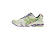 Asics Gel Kayano 14 Zutomayo (1203A647 750) weiss 3