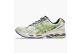Asics Gel Kayano 14 Zutomayo (1203A647 750) weiss 1