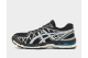 Asics GEL KAYANO 20 (1203A388-001) schwarz 1