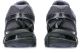 Asics GEL KAYANO 20 (1203A388.500) blau 5
