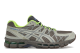 Asics Bodega Gel Kayano 20 Success in Small Batches (1203A621 200) bunt 2