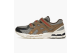 Asics Gel Kayano 20 Grey Olive HAL STUDIOS (1203A499 020) bunt 1