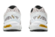 Asics Packer Shoes x Asics Gel Kayano All Roads Lead to Teaneck Teaser (1201B032-020) grau 5