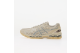 Asics GEL KAYANO 20 Smoke Grey (1203B076-021) gris 1