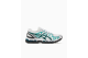 Asics GEL KAYANO 20 (1203A388.109) blanc 2