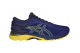 Asics Gel Kayano 25 (1011A019-401) blau 1