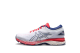 Asics Gel Kayano 25 D (1012A032-100) bunt 2
