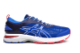 Asics Gel Kayano Mita x 25 Trico (1011A587-403) blau 3