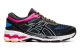 Asics Gel Kayano 26 (1012A457-004) schwarz 5