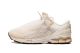 Asics Gel Kayano 26 Vivienne Westwood x (1021A320-202) weiss 2