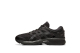 Asics Gel Kayano 26 4E Wide (1011A536-002) schwarz 1