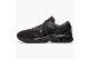 Asics Gel Kayano 26 4E Wide (1011A536-002) schwarz 2