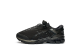 Asics Gel Kayano 26 Vivienne Westwood x (1021A320-001) schwarz 5