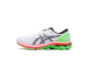 Asics Gel Kayano 27 Lite Show (1011A885-100) weiss 3