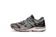 Asics Gel Kayano 27 MK (1012A864-001) schwarz 1