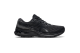 Asics Gel Kayano 28 4E Wide (1011B191-001) schwarz 6