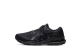 Asics Gel Kayano 28 4E Wide (1011B191-001) schwarz 1