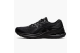 Asics Gel Kayano 28 4E Wide (1011B191-001) schwarz 3