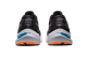 Asics Gel Kayano 29 Grö e 41 5 (1011B440_0005) bunt 5