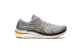 Asics Gel Kayano 29 (1011B440-020) gris 1