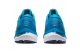 Asics Gel Kayano 29 Grö e 41 5 (1011B440_0402) blau 5