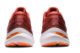 Asics Gel Kayano 29 (1011B440.600) rot 5