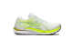 Asics Gel Kayano 29 (1012B272-100) weiss 2