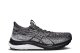 Asics Gel Kayano 29 MK (1012B300 100) zwart 1