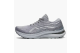 Asics Gel Kayano 29 (1012B272-021) grau 2