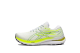 Asics Gel Kayano 29 (1012B272-100) weiss 1