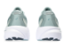 Asics Gel Kayano 30 (1012B357.401) grau 5