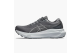 Asics Gel Kayano 30 Carrier Piedmont (1011B548-020) grau 3