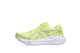 Asics Gel Kayano 30 Glow (1012B357-750) gelb 1