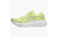 Asics Gel Kayano 30 Glow (1012B357-750) gelb 2