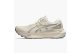 Asics Gel Kayano 30 Oatmeal (1011B548-250) beige 2