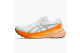 Asics Gel Kayano 30 (1011B548-100) weiss 2