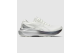 Asics Gel Kayano 30 Platinum (1012B718-100) weiss 3