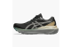 Asics Gel Kayano 30 Platinum (1011B920-001) schwarz 1