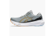 Asics Gel Kayano 30 (1011B548-021) grau 2