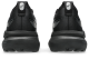 Asics zapatillas de running ASICS competición apoyo talón verdes entre 60 y 100 (1011B867.001) schwarz 5